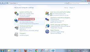 Check spelling or type a new query. Jalan Hidup Cara Hack Wifi Orang