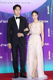 We did not find results for: Bossam Woosoo Mildang Couple Jung Il Woo Kwon Yuri Page 9 Laissez Affairs Janghaven