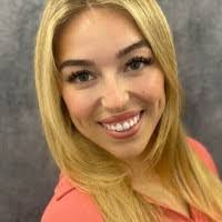 Matthew Gwinn's Instagram, Twitter & Facebook