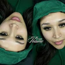 Rachelle Keith (@vividluxlashes) • Instagram photos and videos