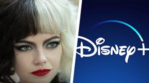 Emma stone is disney villain cruella de vil in a reimagined prequel. Is Cruella Coming To Disney Plus How To Watch On Disney Gamerevolution