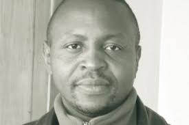 Health care in our hands