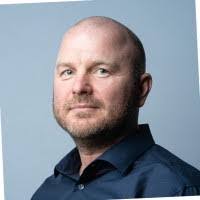 Randy Schutt's Instagram, Twitter & Facebook