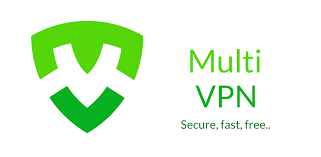 Overall, if you use an iptv service on a firestick/fire tv or android device, perfect player apk is a great tool to pair with it! Multi Vpn Secure Fast Free Vpn 1 3 Apk Download Com Vpn Multivpn Apk Free