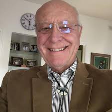 Aunt Eleanor's Men: A True Story of One Woman's Pursuit of Grandeur: Palm,  V.E.: 9780999006009: Amazon.com: Books