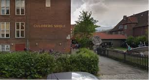 View the daily youtube analytics of skolen på amagerbro and track progress charts, view future predictions, related channels, and track realtime live sub counts. Den Korte Avis Skolelaerere Udsaettes For Stadig Grovere Vold Fra Elever En Skole Pa Det Indvandrertaette Norrebro Oplever Volden Dagligt