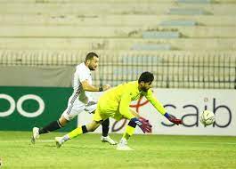 19/6/2021 11:01 صباحاً مباريات اليوم. Ø¬Ø¯ÙˆÙ„ Ù…Ø¨Ø§Ø±ÙŠØ§Øª Ø§Ù„Ø¯ÙˆØ±ÙŠ Ø§Ù„Ù…ØµØ±ÙŠ Ø§Ù„ÙŠÙˆÙ… ÙˆØºØ¯ Ø§ ÙˆÙ…ÙˆØ¹Ø¯ Ù…Ø¨Ø§Ø±Ø§Ø© Ø§Ù„Ø¬ÙˆÙ†Ø© ÙˆØ§Ù„Ù‚Ù†ÙˆØ§Øª Ø§Ù„Ù†Ø§Ù‚Ù„Ø© Ø§Ù„Ù…ØµØ±ÙŠ Ø§Ù„ÙŠÙˆÙ…