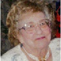 Obituaries in De Soto, MO