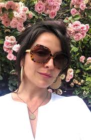 Danielle Leoni (@ChefDanielleLeoni) • Facebook