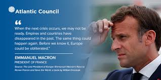 COVID-19 provides China a historic chance to tilt the world in its favor,  but it may not last long