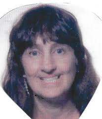 Margaret Rifleman Obituary