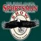 The Great Alaska Sportsmen Show 2026
