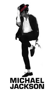 A place for fans of michael jackson to see, share, download, and discuss their favorite wallpapers. 750x1334 Michael Jackson Iphone 6 Iphone 6s Iphone 7 Hd 4k Wallpapers Images Backgrounds Photos And Pictures