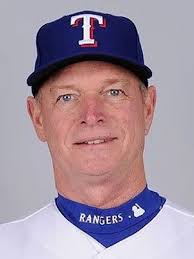 The Elite. Best of the Best. We'll Make You Better!| (919) 202-6365