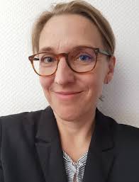 Towards Equitable Solutions: