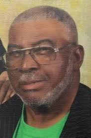 Hubert C Herron Obituary in Prentiss at Johnson Funeral Home, Inc.