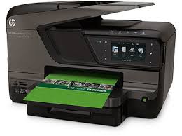 You need to check your hp officejet pro 7720 printer series to ensure. Hp Officejet Pro 7740 Wide Format All In One Printer Newegg Com