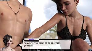 Pandoras Box 16: 3D 3D Porn by FapHouse