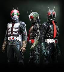 kamen rider 1 2 and v3 kamen rider kamen rider decade rider