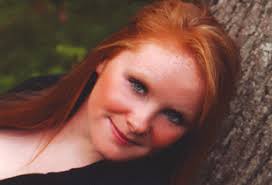 Four valedictorians lead class of 2013