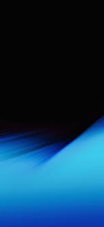 Dark theme wallpaper hd wallpaper black and white mobile hd wallpaper for desktop>. Black And Blue 4k Phone Wallpapers Wallpaper Cave