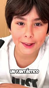 The Adventures of Dani and Evan