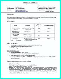 Cool Computer Programmer Resume Examples To Impress Employers Check More At Http Snefci Org Computer Progr Job Resume Examples Resume Examples Resume Format