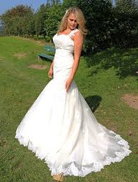 Check spelling or type a new query. Luxus Brautkleid Hochzeitskleid Neu Braut Spitze Mermaid Meerjungfrau Brautkleider Massanfertigung Spitzenkleid Hochzeitskleid Brautkleid Schlicht Spitzenkleid