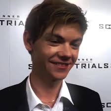 Brodie Kissing Marcus Cheek