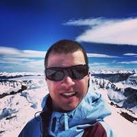 30+ "Scott Linden" profiles