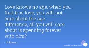 It is, on the contrary, an element calm and deep. Quotes About Love Difference 143 Quotes