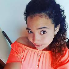 Diana Rivero (@diana.rivero.560) • Instagram photos and videos