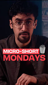 Check out our lastest #MondayMicroShort ‘Filmmakers of the Future’ directed  by Birmingham-based, Pakistani filmmaker Rajab Mahmood. , Sam is a writer  trying to overcome his writer’s block. Nothing’s ...