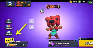 En este video explico el método que uso para tener el pase de brawl stars y gemas en brawl stars completamente gratis y de forma legal para conseguir. Brawl Pass Gratis Y De Pago Como Conseguir Pases Y Desbloquear Misiones Brawl Stars Todo Lo Relacionado A Este Juego