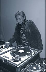 Selecta Kty Official I Love Sound