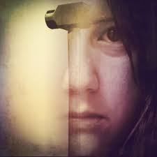 Kina Lyn & Matt Franzen