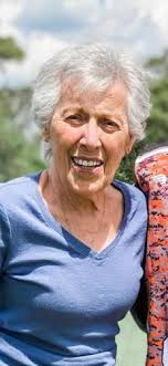 Regina Davis Obituary (2023)