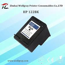Pin On Printer Consumables