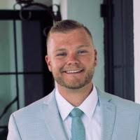 20+ "Mitchell Bond" profiles