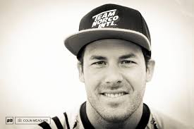 Jill Kintner and Bryn Atkinson Re-Sign With Norco Bicycles