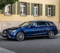 Mercedes Benz S205 C Class Estate Mercedes C Class Estate Cars Uk Benz