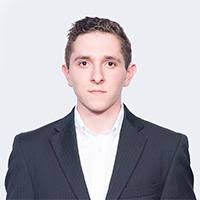 Fernando Antonio Acuña Bazán