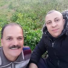 ↑ أ ب معرف فنان في مؤشر الفن الدنماركي. Ø§Ù„ÙÙ†Ø§Ù† Ø§Ù„ÙƒØ¨ÙŠØ± Ø¹ØµØ§Ù… ÙƒØ±ÙÙŠÙ† Ø§Ù„ÙÙ†Ø§Ù† Ø¹Ù…Ø§Ø¯ Ø§Ù„Ø·ÙˆÙŠÙ‡Ø±ÙŠ Pages Directory