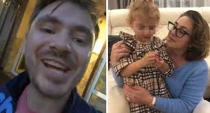 Daniel Martyniuk nie ma już kontaktu z córką?! Zenek tłumaczy, jak  wyglądają ich relacje