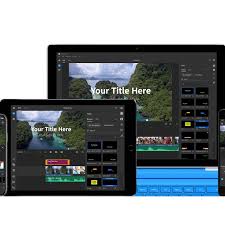 See more ideas about premiere pro, premiere, templates. Adobe Launches Premiere Rush Cc A Video Editing App Made For Youtubers The Verge