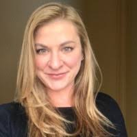 50+ "Kristin Cooley" profiles