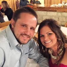 Robert Causey (@coach_c1987)