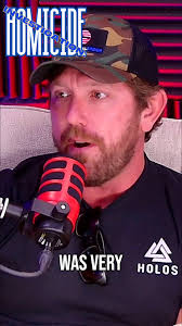 Jackson-born Gangster Disciples Founder Larry Hoover has sentence commuted  The Gangster Disciples, based out of Chicago, are the most prolific gang in  Mississippi, and one of the most violent. There are reports