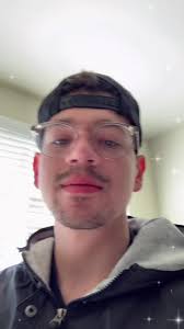 Guillermo Hernandez (@guillermo_hernandezz)