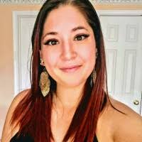 80+ "Mandy Cherry" profiles